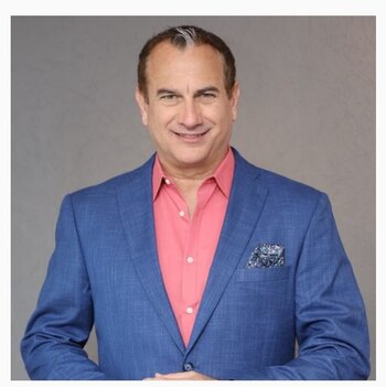 Su físico le valió que