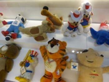 Imagen MGGYK4KI2VDSXE3CGDL32XLVEA