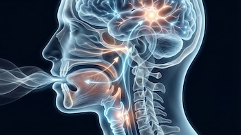 Por qué escucharse uno mismo