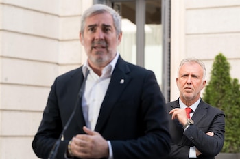 Imagen MGIDRUJCCVC6ZIOIKNAJTVY3YM