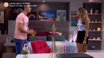 Captura.