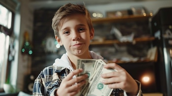 (Imagen Ilustrativa Infobae)