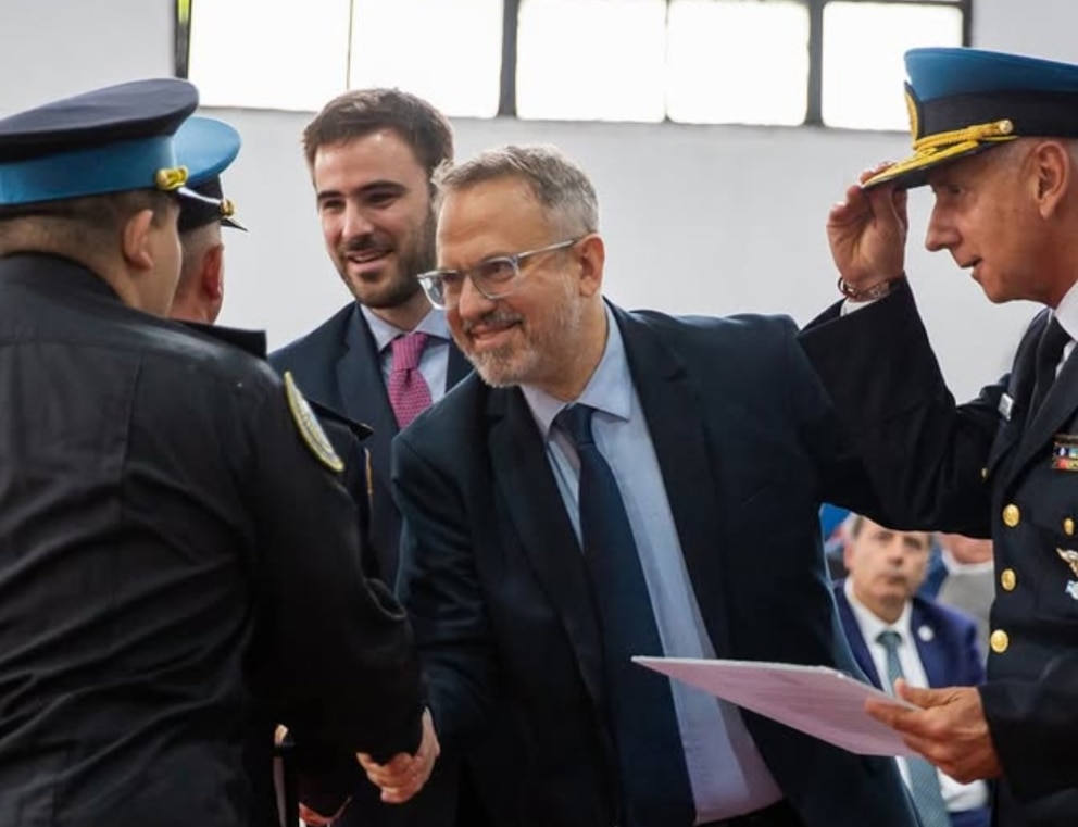 MGJ3Z5SZ6JGKVBI4GSFCOU5BYY