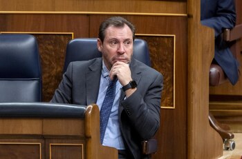 Imagen MGJWRDOCRJAUXKXFAW4XOUN6E4