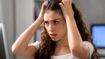 Las cuatro convocatorias principales para