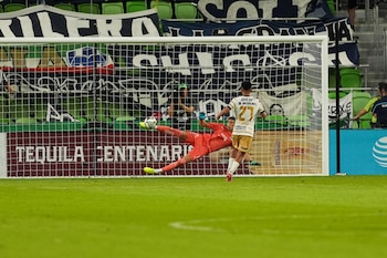 Aug 3, 2024; Austin, Texas,