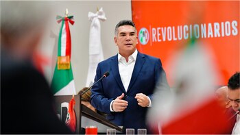 PRI da detalles de la