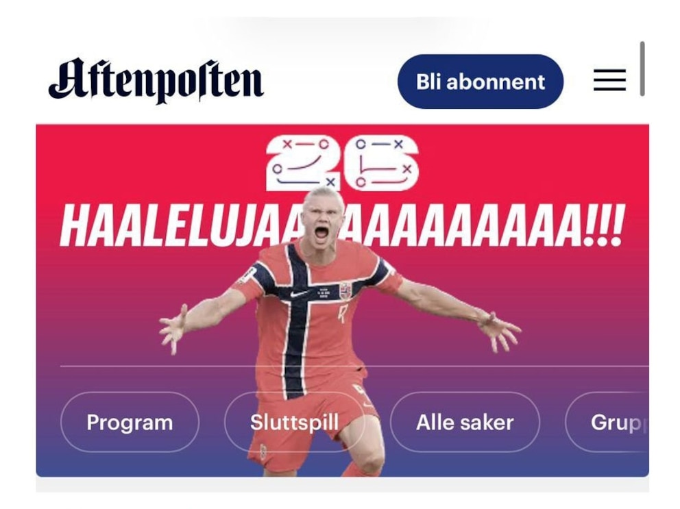 MGNVRUFEKRBWJMWKCBICKIGISI