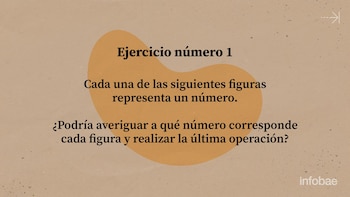Ejercicio 8 Ineco