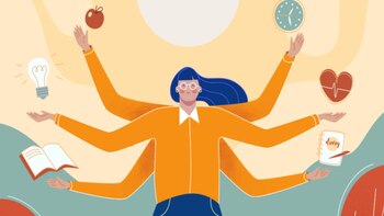 Job Crafting: éstas son las