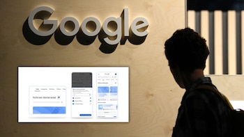 Google lanza Fuentes Preferidas para que elijas tú qué noticias ver y cuáles no