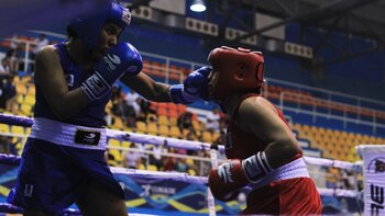 Cómo obtener una beca académica