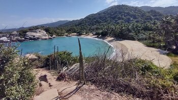 ¡Aliste sus maletas! Estos son