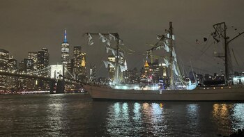 “Son hechos negligentes”: Academia de