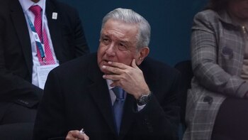 Solo tres de cada 10