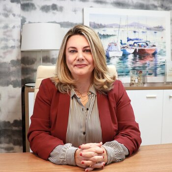 Imagen MGQRJN2NFJCP5IHIMZ2XT75WOU