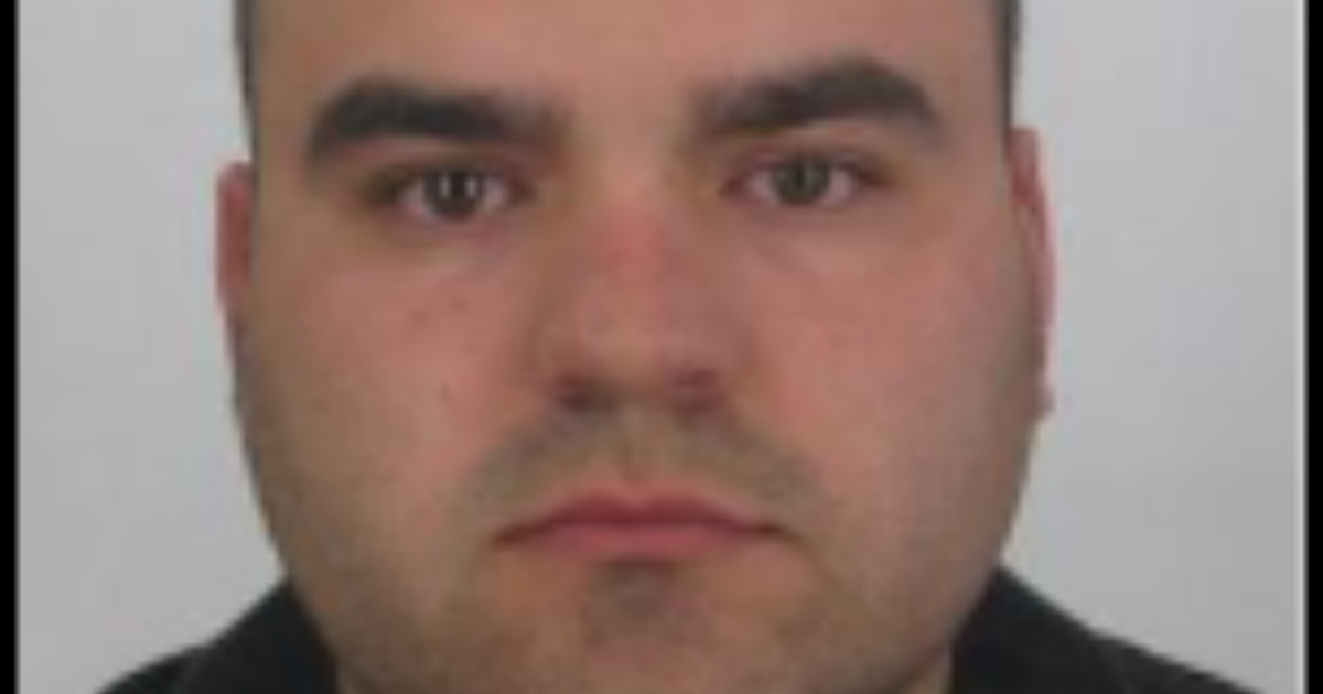 De contador a operador del cartel: la trayectoria del hombre que estructuró el negocio de combustible del CJNG