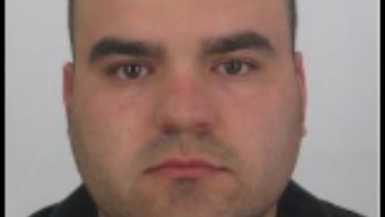 De contador a operador del cartel: la trayectoria del hombre que estructuró el negocio de combustible del CJNG