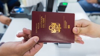 Visa para Estados Unidos: conoce