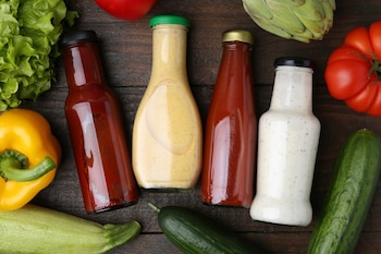 "Toda la materia prima tiene un estimativo anual de lo que se va a consumir, y también un estimado del crecimiento potencial que se puede llegar a tener", comparte Leo sobre la dinámica productiva (Foto: Shutterstock)