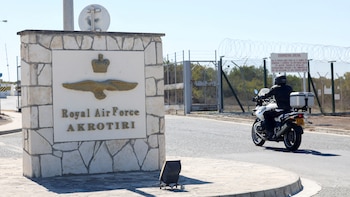 Tras el aval del Reino