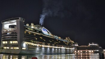 Secretaría de Comunicaciones y Transporte