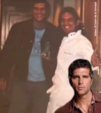 Renato Rossini admite que despilfarró