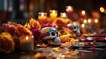 Algunas universidades podrían no tener