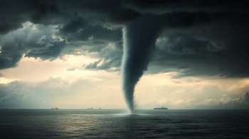 Estados Unidos registra más de