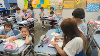 Del presupuesto a la “libertad