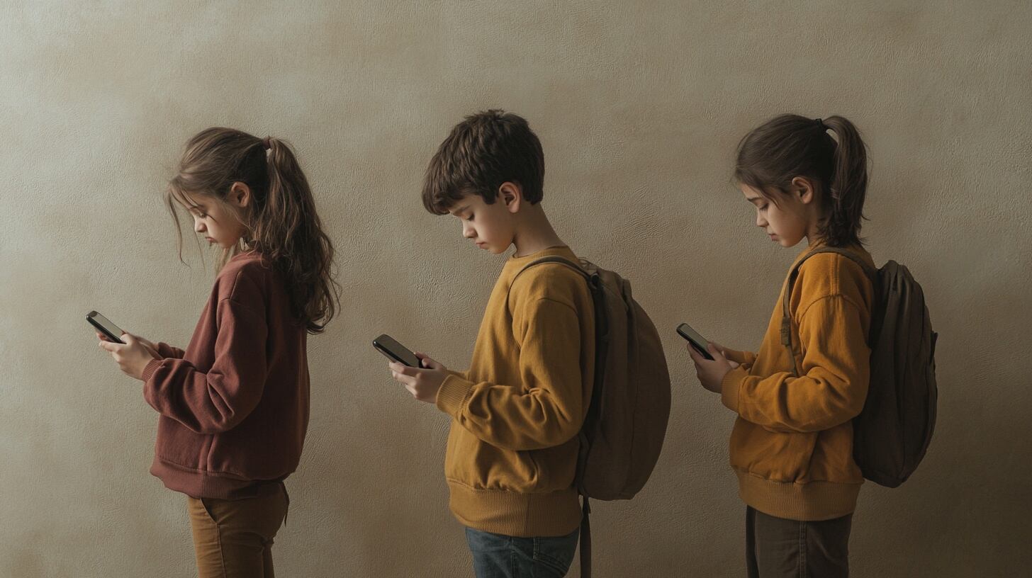 Muchas personas evitan confrontar a quienes practican el