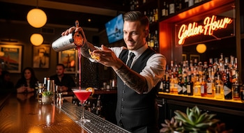 Legisladores de California impulsan una