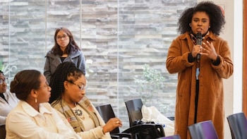 Esta fecha rinde homenaje al