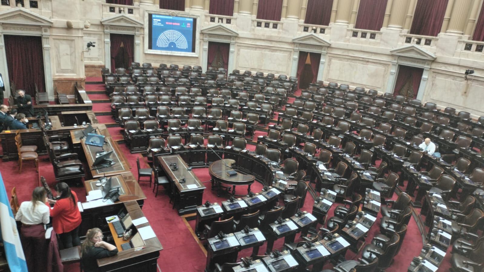 Fotografía: Jaime Olivos