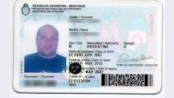 “Esquema perverso”: se negó a declarar el “Dr. Estafa” y una jueza le negó la excarcelación