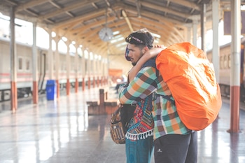 Este retorno también puede hacerse