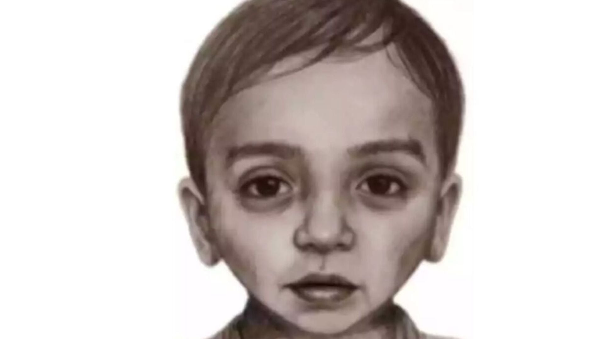 La madre de Eithan Daniel se declaró culpable del asesinato de su hijo de 18 meses, al admitir que ejercía violencia constante contra el menor. (Redes sociales)