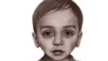 Madre de Eithan Daniel confiesa