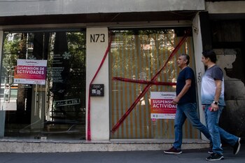 Raramente se presta atención a