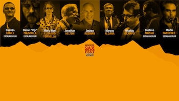 Llega una nueva edición del