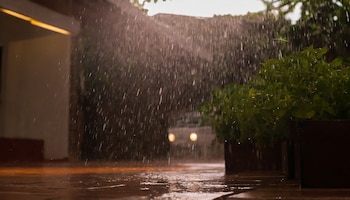 Las autoridades darán aviso oportuno