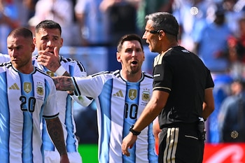 Imagen MGXKT5JKCJF6ZLNWKBEL6ZOD3I