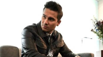 Amparo Grisales criticó la vestimenta