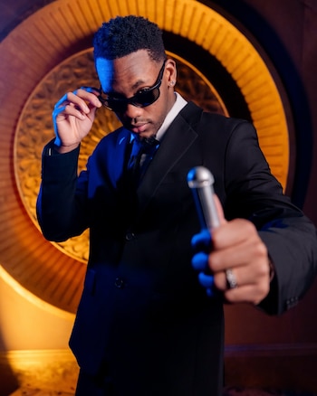 Jhon Durán apenas disputó 21