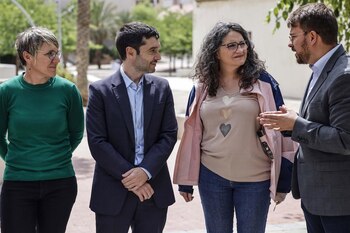 Imagen MGYTQRCOZJAZVHETKKIOK6R2CQ