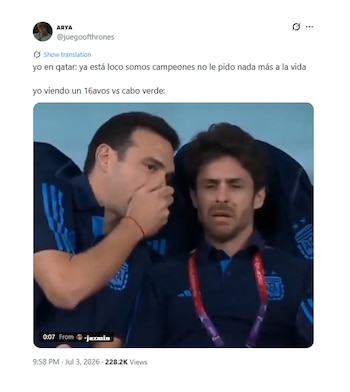 Imagen MGZCSNF44JFW5PSQ6XEFE5QWSU