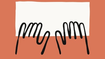 Los cibercriminales aprovechan el código filtrado de Claude Code para distribuir el infostealer Vidar desde Github