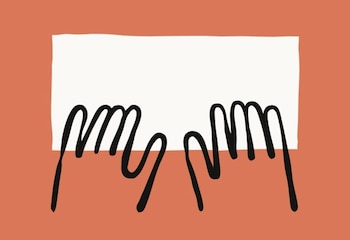 Imagen MH3LGXDOFJGERKT6IG2AYTWBIY