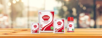 Ajinomoto ingresó al mercado peruano en 1968 y, con los años, su sazonador se incorporó a la cocina del país.