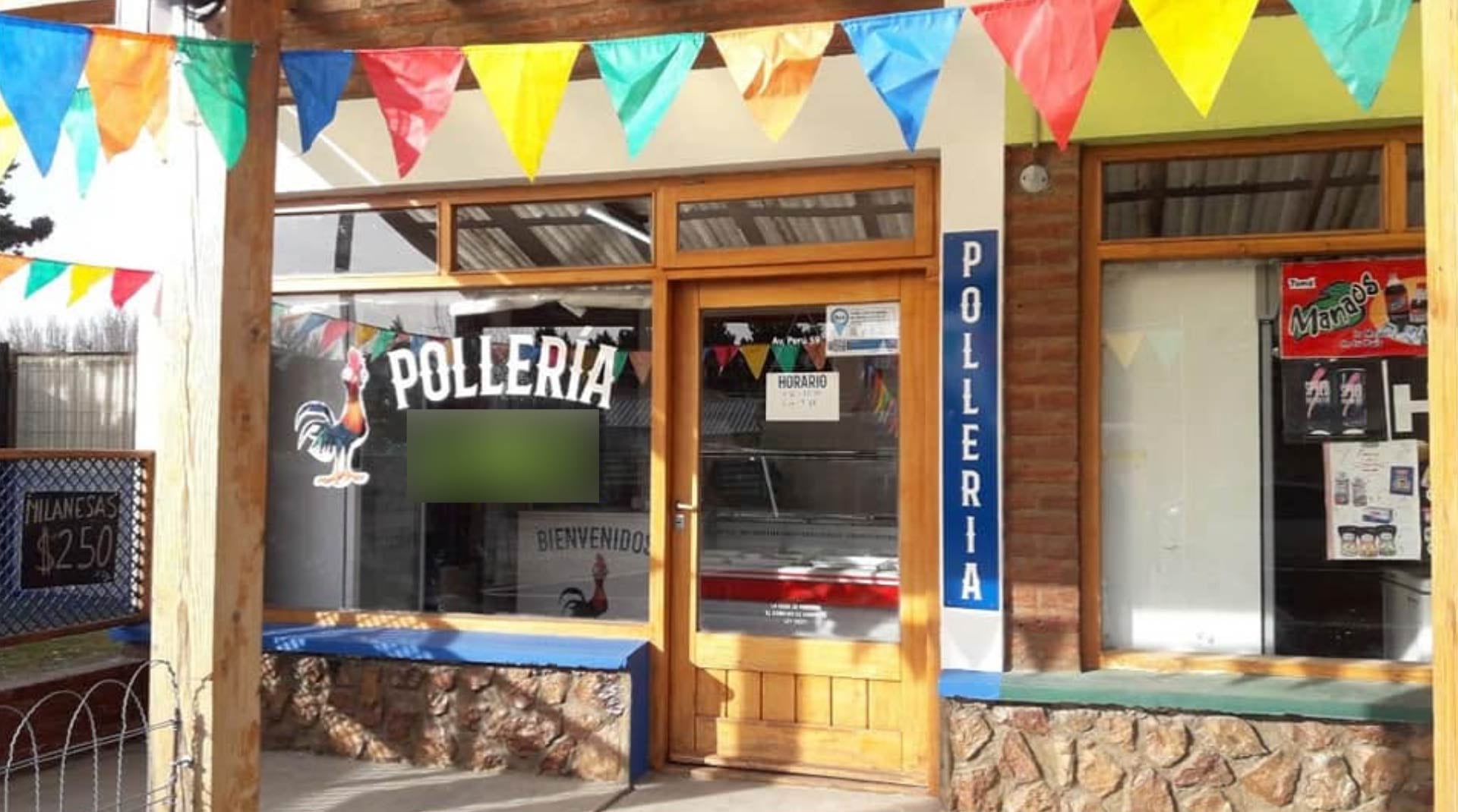 Una pollería en Dina Huapi obtuvo un fallo de primera instancia favorable por una denuncia infundada en las redes sociales
